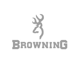Browning Body Deer Stickers Cool Vinyl Car Sticker Waterproof Removable Decals Car Bumper Decor Funny Laptop Decals Decoration