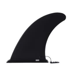 SUP Board Accessories SUP Fin Stabilizer Stand Up/Paddle/Inflatable Board Surfboard Slide-in Central Fin Side Fin