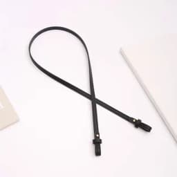 Snap fastener No Hook Clasp Bag Strap Belt DIY Shoulder Bag Handle retrofit Accessories