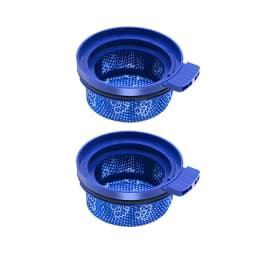 Suitable for Samsung Samsung Vacuum Cleaner Filter BESPOKE Jet Filter VS20A958FWN Filter