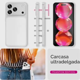 0.3mm Ultra Thin PP Hard Case For iPhone 18 17 Pro Max iPhone17 Air iPhone18ProMax 17Pro Translucent Colorful Matte Slim Shell