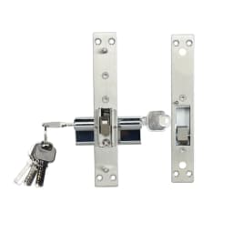 YILIN YSD-230NO Dedicated Electric Lock For Sliding Door