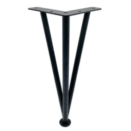 1PC 20cm-40cm Gold Iron Table Legs Metal Hardware Furniture Foot Stainless Steel Adjustable Tilt Cabinet