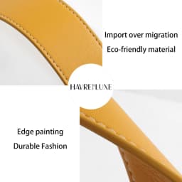 Stress Relieving Shoulder Pad For Hobo Anti Slip Modification Durable Fashion Bag Accessories