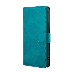 Moto G34 Protect Cover Leather Flip Wallet Case For Motorola G84 G34 G24 G14 G04 G54 5G Eur Edition Phone Bag With RFID Blocking