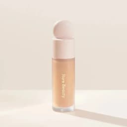 Rare Beauty Contour Bronzer Liquid & Bronzer Shadow Contour Stick Silky Lasting Easy To Color Natural Facial Concealer Cosmetics