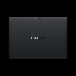 2025 HUAWEI MateBook Pro 14.2-inch Laptop CPU Kirin X90 HarmonyOS 6  OLED 120Hz 3120*2080