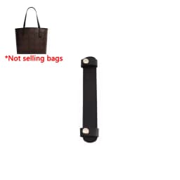 Bag Shoulder Pad For City33 Stress Relieving And Anti Slip Shoulder Support Durable Fashion Modification Bag Accessories