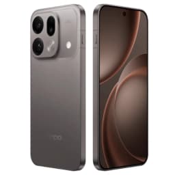 New Oppo Find X9s Pro China Version Rear Camera 200MP 6.32" AMOLED 7025mAh 80W Supercharge 50W Wireless Dimensity9500 NFC OTA