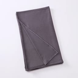 Premium Jersey Instant Hijab Good Stitch Stretchy Jersey Scarf Malaysia Wraps Plain Muslim Turban Headband Shawls Supplier