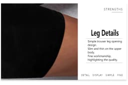 Solid Color Women Tight Pants Breathable Comfortable Versatile Elastic Pants Fashion Cool Summer Shorts Casual Sport Pants