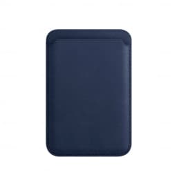 Luxury Leather Wallet Card Solt Bag For Magsafe Google Pixel 9 Pro XL 5G Fashion Card Holder Cover On Pixel9Pro Magnetic Coque