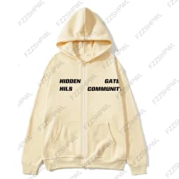 Gothic women's coat with unique letter print chic and fashionable Emotional Girls high-street hip-hop style casual everyday tops
