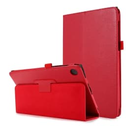 For Huawei Matepad T10s Case 10.1 AGS3-L09 AGS3-W09 Fold Cover For Huawei Matepad T10 T 10s Tablet Case Coque AGR-L09 AGR-W09