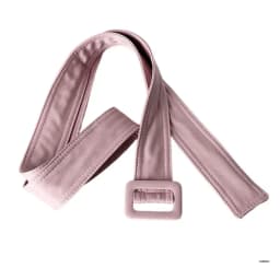 31BF Women Belt Replacement Coat Belt Belt Overcoat Waist Belt For Trench Coat Men Decorative Belt
