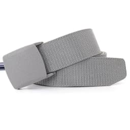 3.8X110cm High Quality Automatic Buckle Nylon Men Belt Outdoor Hunting Multifunctional Tactical Canvas Camouflage Belt for Women
