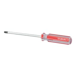 1 Pc Y-Shaped Screwdriver Set Nonslip Magnetic Tri-Wing Screwdriver Y0 Y1 Y2 Y3 Hand Tools For Furniture Toy Repair
