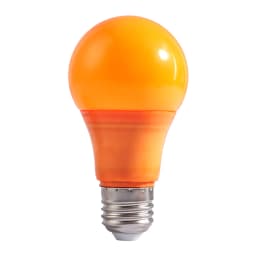 Led Yellow Bug Light Bulbs Bulb 9w E27 Spectral Mosquito Repellent Physical Lamps Zapper Globe 220v Flies Fly Trap Anti Electric