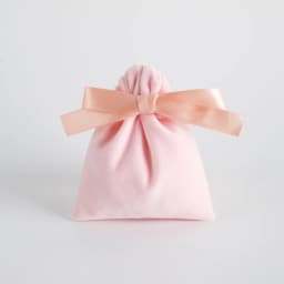 10Lot 7x9cm Black Ribbon Drawstring Dust Ring Earrings Jewelry Pouches Wedding Travel Party Gift Organizer Storage Small Bags