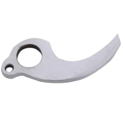 SK5 Electric Pruning Shears Blades 25mm Sharp Cutting Blade Accessory For Pruning Branches Trees Bonsai Fruit Garden Tool