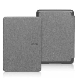 Case for Kindle 2024 2022 2021 Paperwhite Colorsoft 1 2 3 5 6 10th 11th 12th Generation 6 6.8 7 Inch Magnetic Pouch Cover Shell