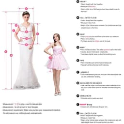 Simple A Line Wedding Dresses V Neck Cap Sleeve Women's Tea-Length Bridal Gowns Satin Formal Elegant Vestido De Novia Customized