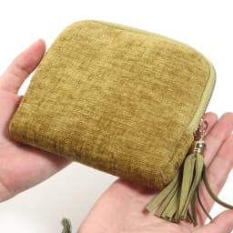 1pc Velvet 6 Layers Jewelry Storage Bag With Tassel Zipper Jewelry Pouch For Bracelet Bangle Ring Necklace Jewelry Organizer