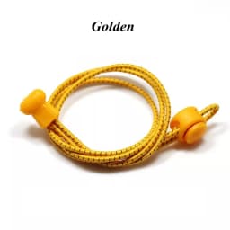 Reflective Elastic Shoelaces Stretching Lock Shoe Laces Brand No Tie Shoelace Outdoor Sneaker Lace Shoe Accessories Lacets T2