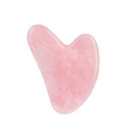 Natural Jade Roller Face Gua Sha Natural Stone Body Neck Massager Acupoint Eye Care Spa Massage Tools Massage Visage Lifting
