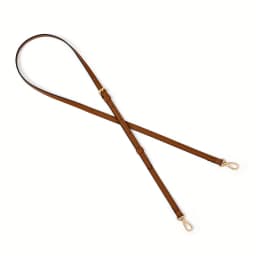 Pu Leather Shoulder Bag Strap Bag Handles Diy Replacement Purse Handle for Handbag Belts Strap Bag Accessories
