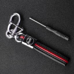 TPU Leather Shell Fob for Changan UNIT UNIK CS35PLUS CS55 PLUS CS75 PLUS Oshan X7 X5 Car Key Case Cover Car Accessories