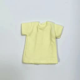 NEW Blyth Clothes T-Shirt Cute Base Shirt Clothes for Blyth, Momoko, Obistu, Licca, FR 1/6 Dolls Accessories