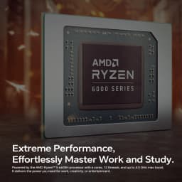 HONOR MagicBook X16 AMD (2025) laptop