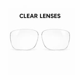NEW CY03 Smart Glasses 800W HD Camera Intelligent AI Large Model Audio&Video Online Audio Call Translation Smart Touch Glasses