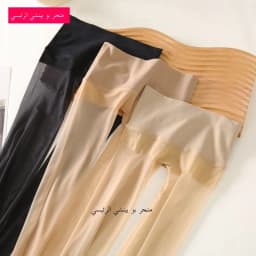 Invisible Sl Ultra-Thin 5D Sexy Stoings Matte Fini Women's Summer Leggings Fle-Colored Tights Anti-ch Tead