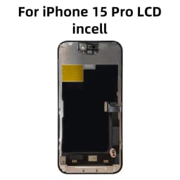 For iPhone X XR XS Max 13 Pro Max LCD 3D Touch Screen Digitizer For iPhone 14 12 Pro Max Display 12 Mini 15 LCD 16 Plus 17 Pro