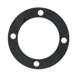 3Pcs/set Air Compressor Cylinder Head Base Plastic Valve Gaskets Washers For Air Compressor Power Tool Accessories