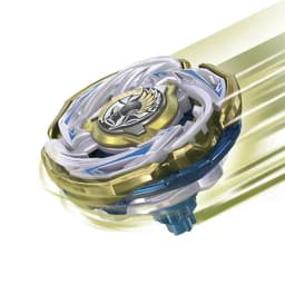 Gyro X Toy CX-02 Starter Wizard Arc R4-55LO CX01 CX03 CX04 CX05 CX06 Christmas Gift Ornaments