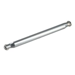 Practical Brand New Tile Cutter Replacement Wheel Accessories Double Head Porcelain Replacement Alloy Steel Accessories