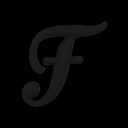 1pcs Black Latin Alphabet Charms For Beach Bag Accessories Roman Alphabet Handbag Decoration Letter Beach Tote Bag Accessories