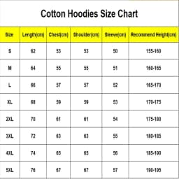 New Fashion Printed DIMMU BORGIR Loose Metal Rock Zipper Hoodies Gothic Top Harajuku Cotton Unisex Clothing V2