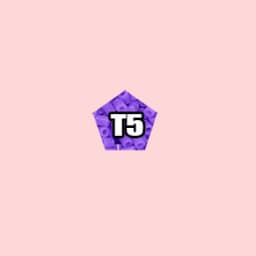 100g/10000pcs 2.6mm Mini Perler Hama Beads Kids DIY Toy Colormixing White Black Color Fuse Beads Learning Toys For Children