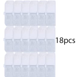 12pc/24pc pet water distributor filter cat drinking water filter filter (this product only has chip)
