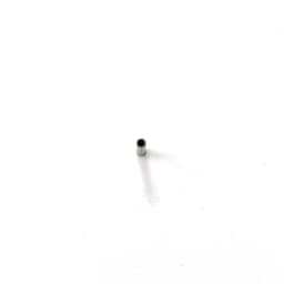 Stainless Steel Display Nails Are Suitable For 14g, 16g Display Racks, Jewelry Accessories, Display Rack Accessories