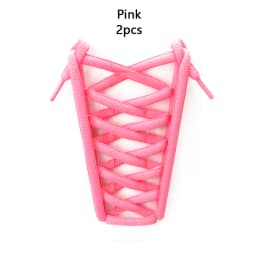 1 Pair Semicircle 9mm Bold Shoelaces High-top Low-top Sneakers Shoe Laces Sports Shoes High-quality Shoelace 18 Colors