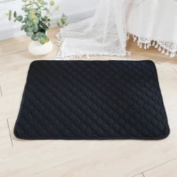Dog Pee Pad Blanket Reusable Absorbent Diaper Washable Puppy Training Pad Pet Bed Urine Mat for Pet Car Seat Cover Pet Supplies