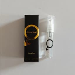 Paris Rose Jasmine Perfume, Fresh Fig Eau De Toilette Master-level Long-lasting Floral Fruity Fragrance Russian Best Selling