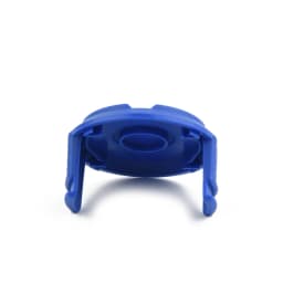 Plastic Spool Cover Cap Replacement For Mac For Allister MGTP18Li Grass Trimmer Suitable For Garden Trimmers Lawn Tools