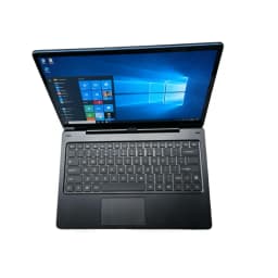 T10 11.6 Inch Windows 10 Tablets With Keyboard 2GB RAM 64GB ROM 1366*768 IPS Nextbook 64-bit 3735G Wifi Nextbook