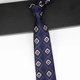New 8CM Mens Plaid Ties For Man Retro Print Dot Necktie Paisley Floral Designer Tie For Groom Business Wedding Party Accessorrie